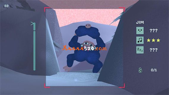 54582_5
