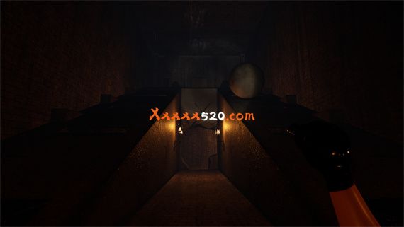 54653_5