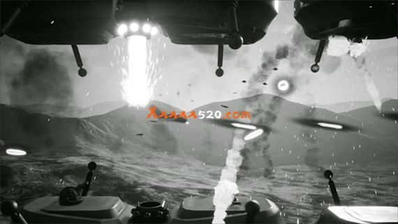 54724_4