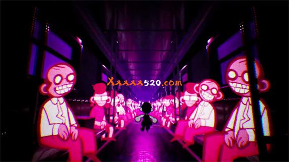 54717_5