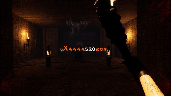 54653_3