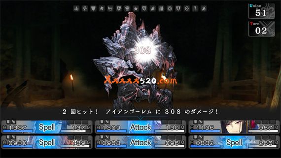 54722_5