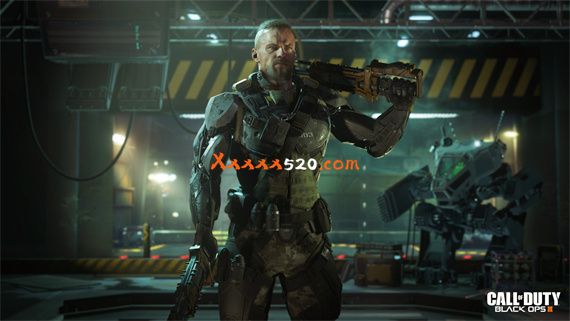 54668_3