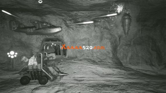 54724_3