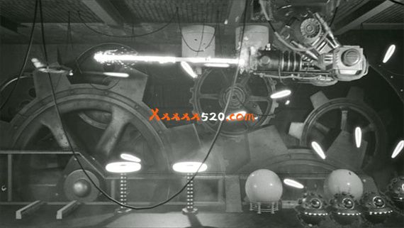 54724_5