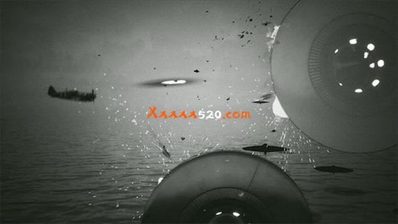 54724_6