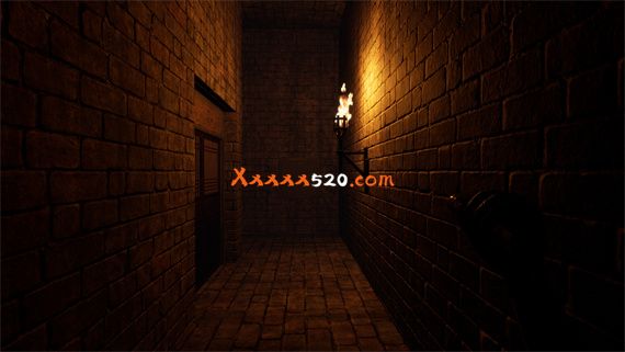 54653_8