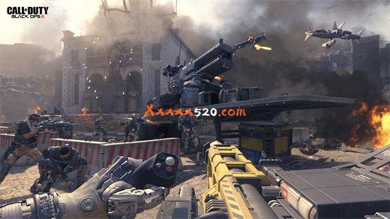 54668_1