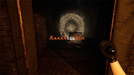 54653_2