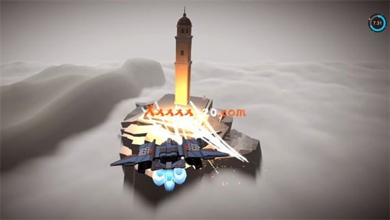 54787_5