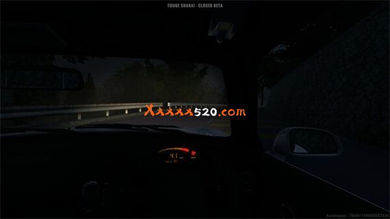 54773_6