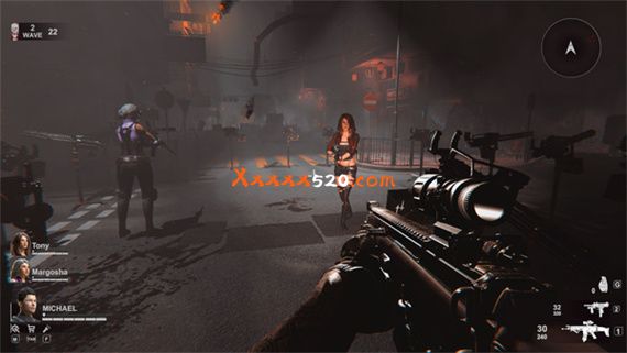 54780_9