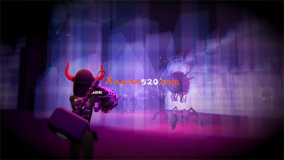 54787_4