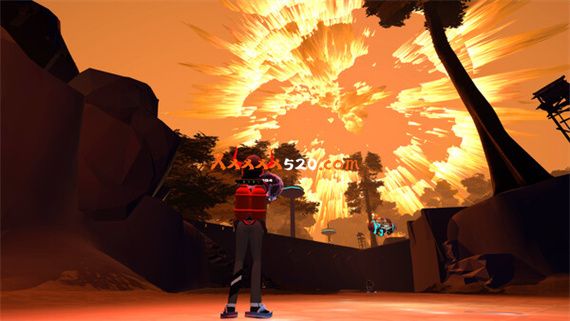 54787_3