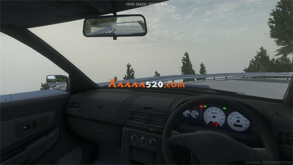 54773_2