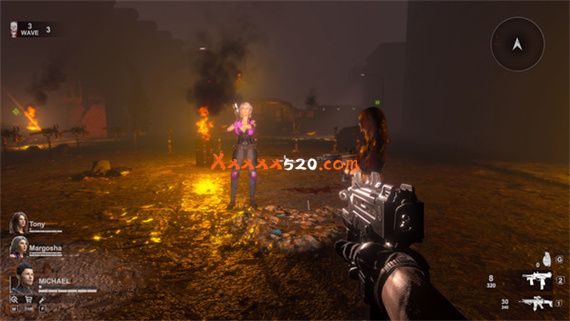 54780_7