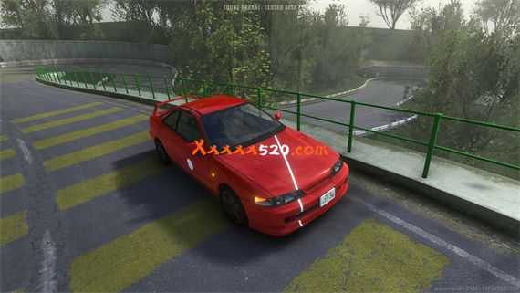 54773_3