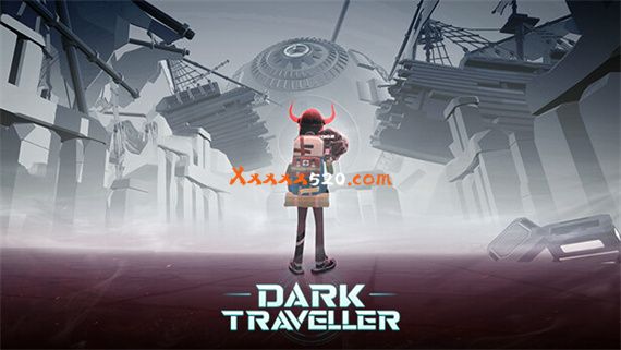 54787_0