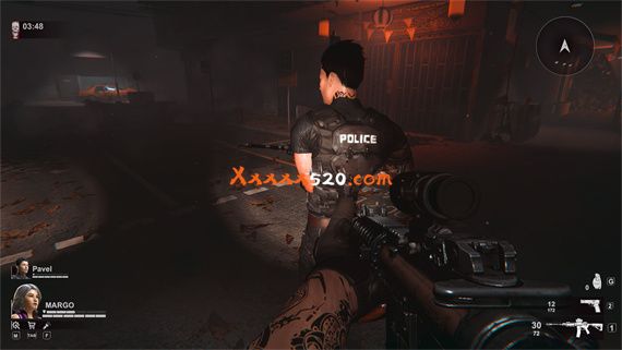 54780_3