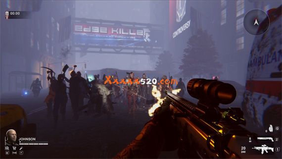 54780_10