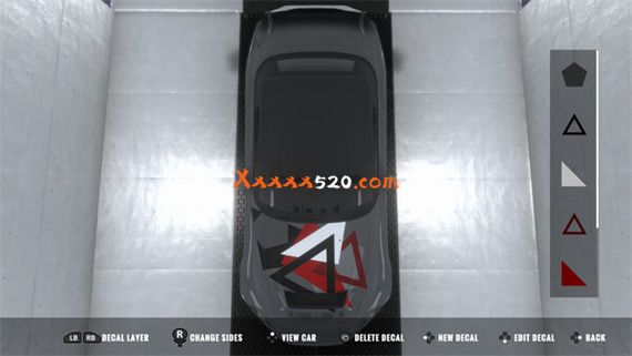 54773_1