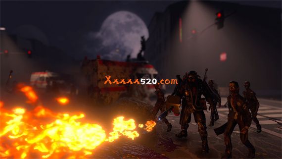 54780_11