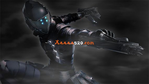 54792_2