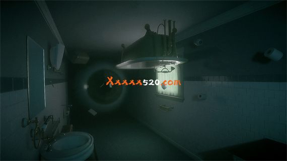 54865_2