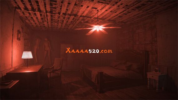 54865_3