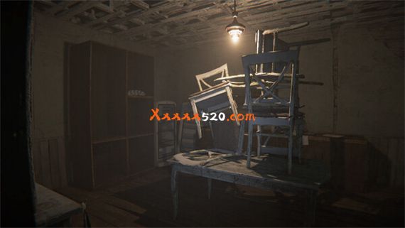 54865_4