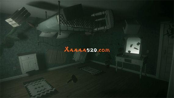 54865_7