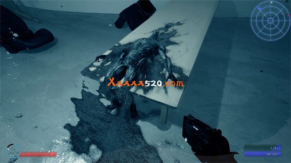 54867_3