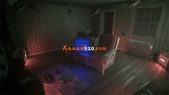 54865_6