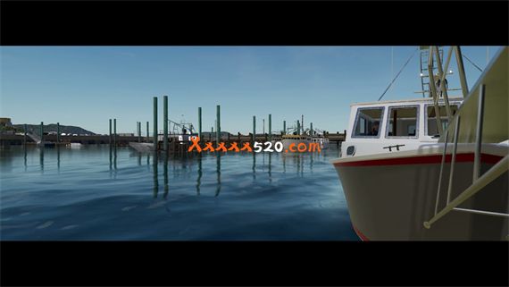 54982_1