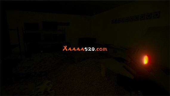 54980_1