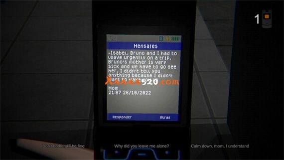 54980_4