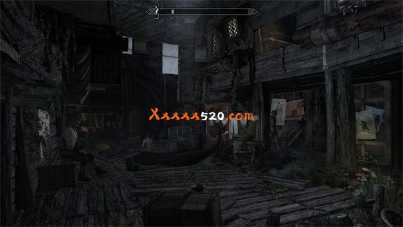 54984_4