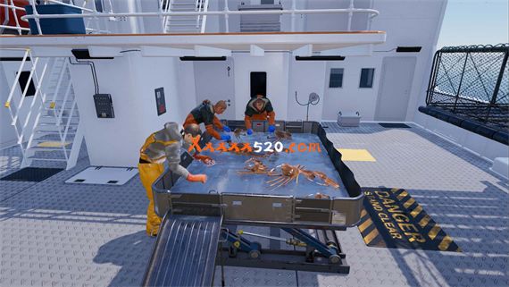 54982_5
