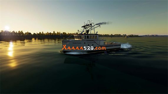 54982_6