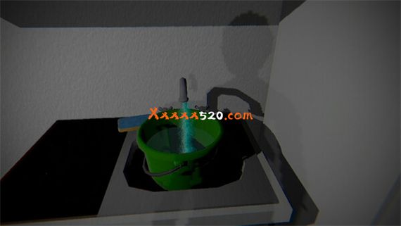 54980_6