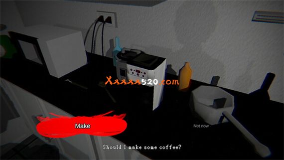 54980_5