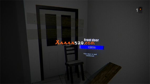 54980_2