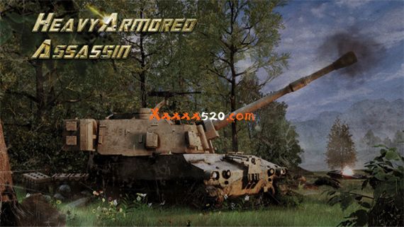 55058_0