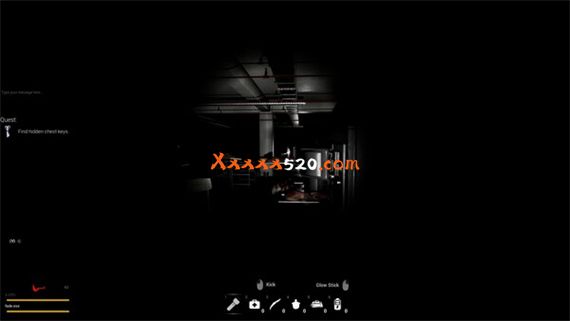 55090_2