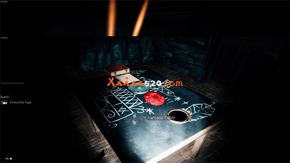 55090_6