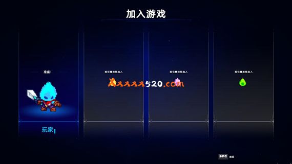 33370_1