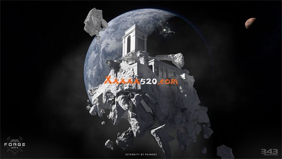 55222_8