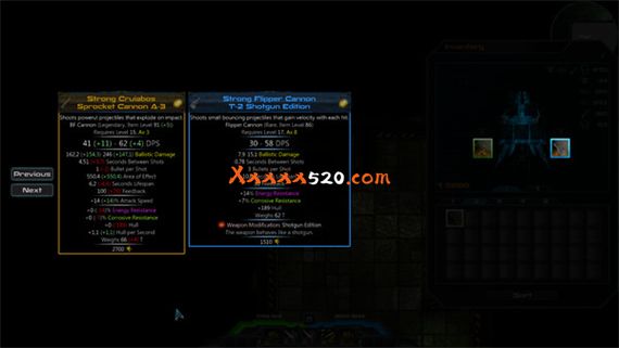55228_7