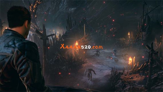 55249_4