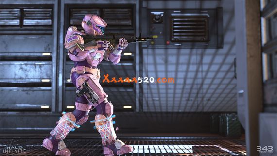 55222_10
